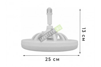 Крушка с вентилатор-foto4