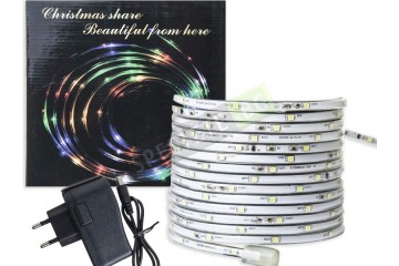 LED лента за декорация-foto4