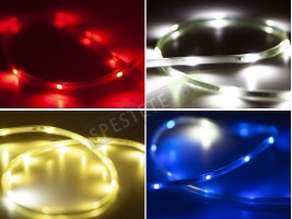 LED лента за декорация-foto2
