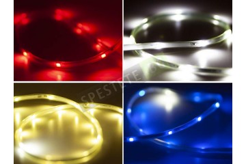 LED лента за декорация-foto2