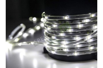 LED лента за декорация LED лента за декорация