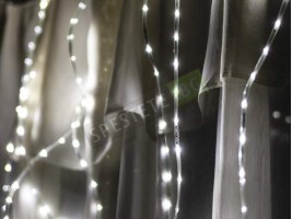 LED лента за декорация-foto3