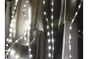 LED лента за декорация-foto3