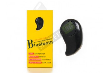Mини блутут слушалка хендсфри-foto3
