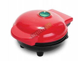 Мини гофретник-foto5