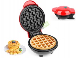 Мини гофретник-foto4