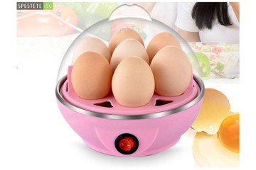 Модерна яйцеварка Модерна яйцеварка