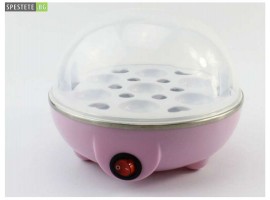 Модерна яйцеварка-foto2