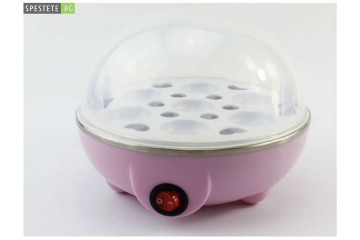 Модерна яйцеварка-foto4