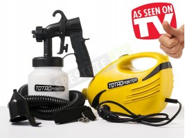 Пистолет за боядисване-foto3