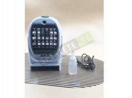 Пречиствател и охладител за въздух 2в1-foto2