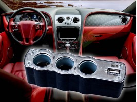 Разклонител за авто запалка-foto3