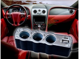 Разклонител за авто запалка-foto3