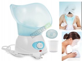 Сауна за лице - Benice BNS-016-foto2