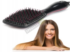 Сешоар и четка за коса-foto3