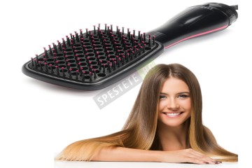 Сешоар и четка за коса-foto3