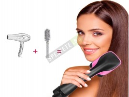 Сешоар и четка за коса-foto4