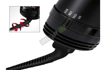 Сешоар и четка за коса-foto5