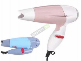 Сгъваем мини сешоар-foto7