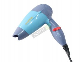 Сгъваем мини сешоар-foto6