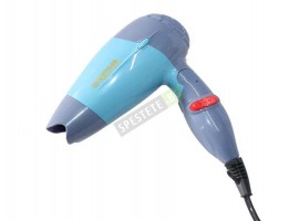 Сгъваем мини сешоар-foto6