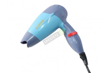 Сгъваем мини сешоар-foto6