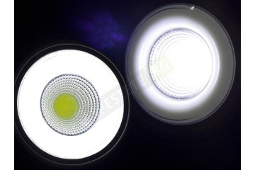 Соларна лампа фенер с дръжка-foto2