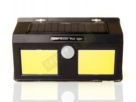 Соларна лампа със сензор за движение-foto2