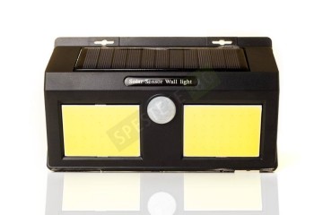 Соларна лампа със сензор за движение-foto2