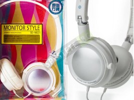 Стилни стерео слушалки-foto4