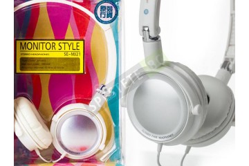 Стилни стерео слушалки-foto4