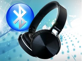 Стилни стерео слушалки-foto3