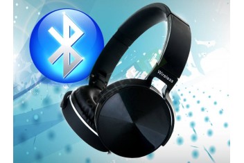 Стилни стерео слушалки-foto3