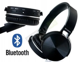 Стилни стерео слушалки-foto2