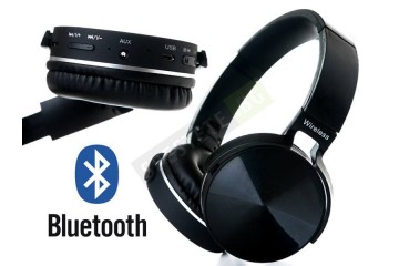 Стилни стерео слушалки-foto2