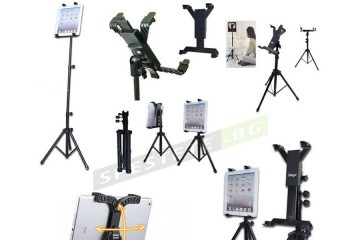 Трипод за таблет-foto2