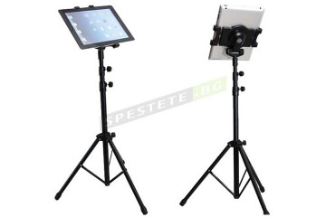 Трипод за таблет-foto3