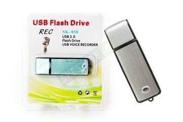 Цифров аудио рекордер-foto3