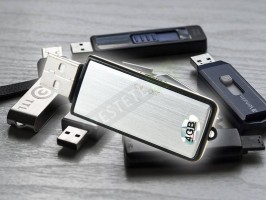 Цифров аудио рекордер-foto2