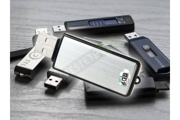 Цифров аудио рекордер-foto2