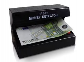 Ултравиолетова лампа детектор за банкноти-foto4