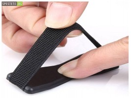 Устройство за поддържане на смартфони и таблети Grip-foto3
