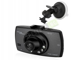 Видеорегистратор за автомобил-foto5