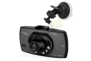 Видеорегистратор за автомобил-foto5