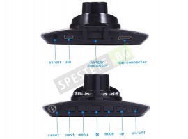 Видеорегистратор за автомобил-foto4