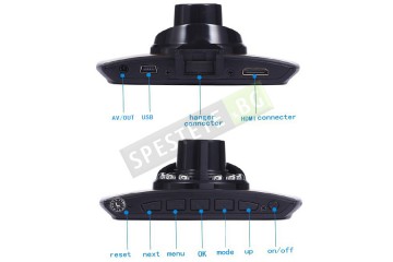 Видеорегистратор за автомобил-foto4