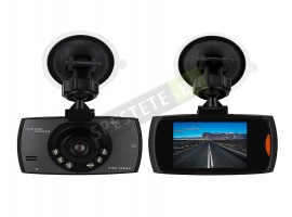 Видеорегистратор за автомобил-foto3