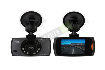 Видеорегистратор за автомобил-foto3