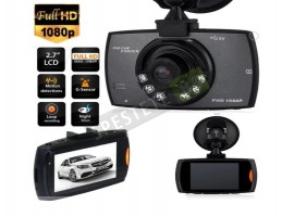 Видеорегистратор за автомобил-foto2
