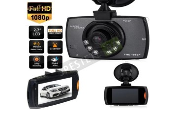 Видеорегистратор за автомобил-foto2